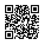 SM0603SRC QRCode