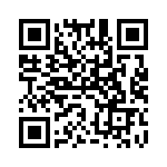 SM0603UV-400 QRCode