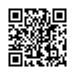 SM0603UV-405 QRCode