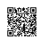 SM065E138ZA-650SPECI QRCode