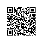 SM07B-PASS-TBT-LF-SN QRCode