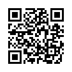 SM08-103370 QRCode