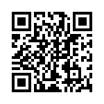 SM0805SRC QRCode