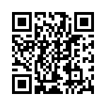 SM0805URC QRCode