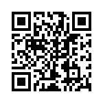 SM0805UWC QRCode