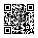 SM0805YCL QRCode