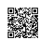 SM08B-GHS-TB-LF-SN QRCode