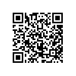 SM08B-NSHSS-TB-LF-SN QRCode