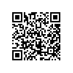 SM09B-NSHSS-TB-LF-SN QRCode