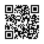 SM09B-SRSS-TB QRCode