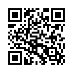 SM10-1KX QRCode