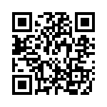 SM10-5KB QRCode