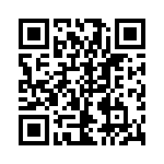 SM100 QRCode