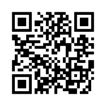 SM102031003JE QRCode