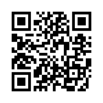 SM102031005JE QRCode