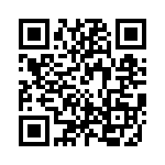 SM102031006FE QRCode