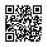 SM102032006FE QRCode