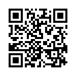 SM102033005FE QRCode