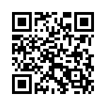 SM102035001JE QRCode