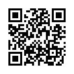 SM103J1K QRCode