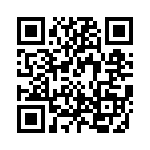 SM104032005FE QRCode