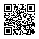 SM104035006FE QRCode