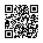 SM108032003FE QRCode