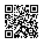 SM108035006FE QRCode