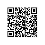 SM10B-SRSS-G-TB-LF-SN QRCode