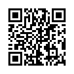 SM10B-SURS-TF QRCode