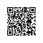 SM11B-GHS-TB-LF-SN QRCode