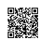 SM11B-NSHSS-TB-LF-SN QRCode