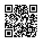 SM1204BWC QRCode