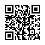 SM1204SGC QRCode