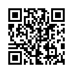 SM1204SPGC QRCode