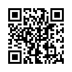 SM1206BWC QRCode