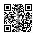 SM1206NUWC-IL QRCode