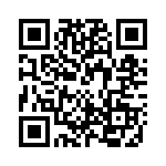 SM1206SRC QRCode