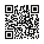 SM1206UOC QRCode