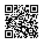 SM1206URC-IL QRCode