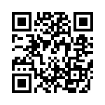 SM1206UV-390 QRCode