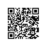 SM1206UV-405-IL QRCode