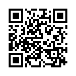 SM12T1 QRCode