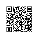 SM13B-PASS-TBT-LF-SN QRCode