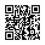 SM13B-SRSS-TB QRCode