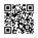 SM14ML1S31 QRCode