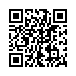 SM15-50KB QRCode