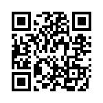 SM15-5KB QRCode