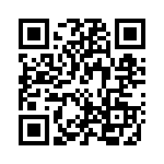 SM15-5KX QRCode