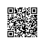 SM15B-NSHSS-TB-LF-SN QRCode